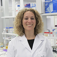 Isabel AMO MORA, Researcher, Universitat Internacional de Catalunya,  Barcelona, UIC, University Institute for Patient Care