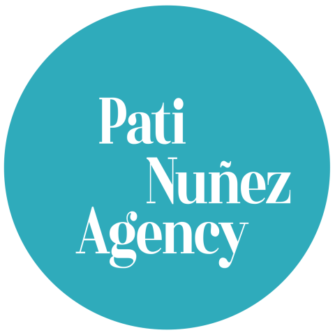 Pati Nuñez Agengy