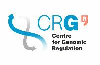 Centre genomica