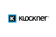 Logo Klockner