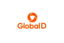 Logo Global D