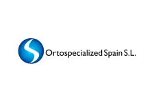 Logo Ortospecialized