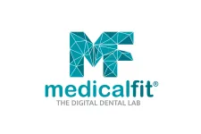 Logo Medicalfit