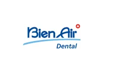 Logo BienAir