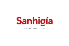 Logo Sanhigía