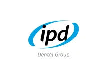 Logo Ipd Dental Group