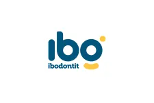 Logo Ibo