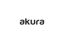 Logo Akura