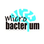 Logo MicroBacterium