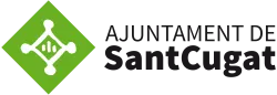 Ajuntament_Sant-Cugat