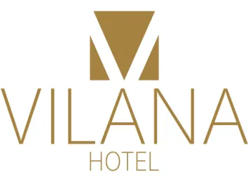 Vilana Hotel