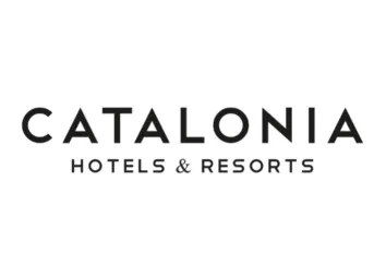 Catalonia Hotels & Resorts